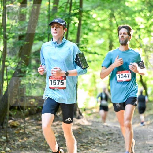 28.09.2025 - 33. Volkslauf durch das schöne Alstertal Dr. Thomas Lammeyer http://msf.ph/oto/8964993 28.09.2025 11:25:13 Laufen 1575, 1547 meine-sportfotos.de