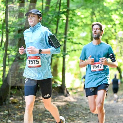 28.09.2025 - 33. Volkslauf durch das schöne Alstertal Dr. Thomas Lammeyer http://msf.ph/oto/8964994 28.09.2025 11:25:13 Laufen 1575, 1547 meine-sportfotos.de