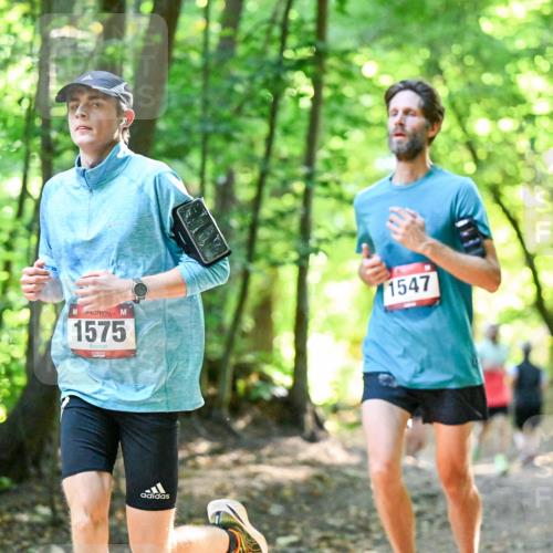 28.09.2025 - 33. Volkslauf durch das schöne Alstertal Dr. Thomas Lammeyer http://msf.ph/oto/8964995 28.09.2025 11:25:14 Laufen 1575, 1547 meine-sportfotos.de