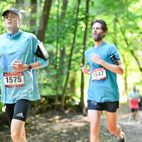 28.09.2025 - 33. Volkslauf durch das schöne Alstertal Dr. Thomas Lammeyer http://msf.ph/oto/8964996 28.09.2025 11:25:14 Laufen 1575, 1547 meine-sportfotos.de