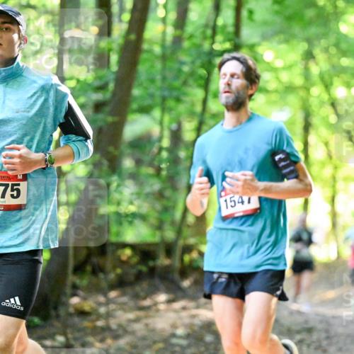 28.09.2025 - 33. Volkslauf durch das schöne Alstertal Dr. Thomas Lammeyer http://msf.ph/oto/8964997 28.09.2025 11:25:14 Laufen 1575, 1547 meine-sportfotos.de