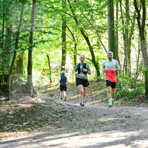 28.09.2025 - 33. Volkslauf durch das schöne Alstertal Dr. Thomas Lammeyer http://msf.ph/oto/8964998 28.09.2025 11:25:16 Laufen  meine-sportfotos.de