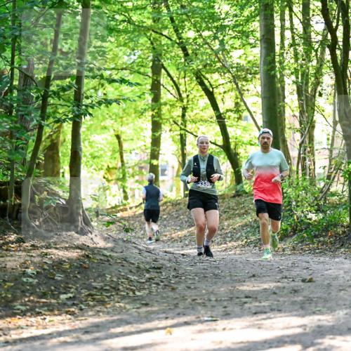 28.09.2025 - 33. Volkslauf durch das schöne Alstertal Dr. Thomas Lammeyer http://msf.ph/oto/8965000 28.09.2025 11:25:16 Laufen  meine-sportfotos.de