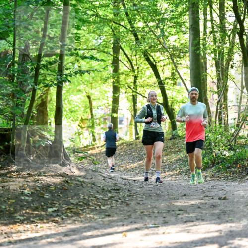 28.09.2025 - 33. Volkslauf durch das schöne Alstertal Dr. Thomas Lammeyer http://msf.ph/oto/8965001 28.09.2025 11:25:16 Laufen  meine-sportfotos.de