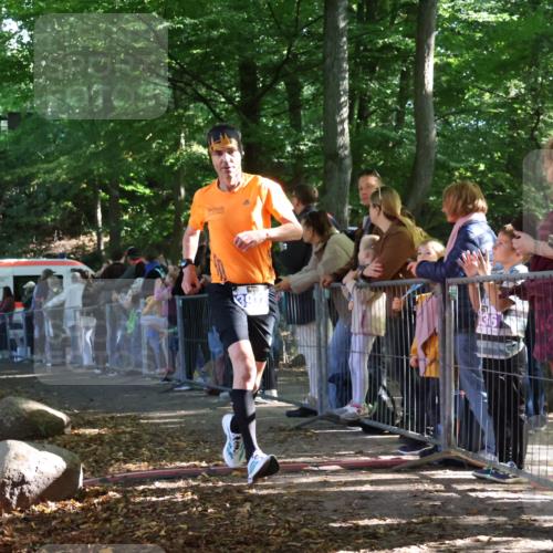 28.09.2025 - 33. Volkslauf durch das schöne Alstertal Strokosch-Dieckow http://msf.ph/oto/8965002 28.09.2025 11:16:41 Ziel 3932 meine-sportfotos.de