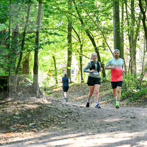 28.09.2025 - 33. Volkslauf durch das schöne Alstertal Dr. Thomas Lammeyer http://msf.ph/oto/8965003 28.09.2025 11:25:16 Laufen  meine-sportfotos.de
