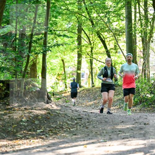 28.09.2025 - 33. Volkslauf durch das schöne Alstertal Dr. Thomas Lammeyer http://msf.ph/oto/8965004 28.09.2025 11:25:17 Laufen  meine-sportfotos.de