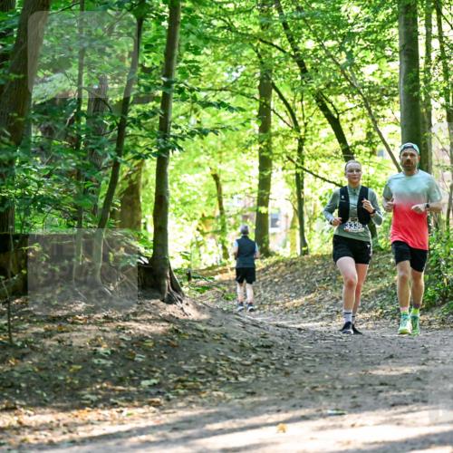 28.09.2025 - 33. Volkslauf durch das schöne Alstertal Dr. Thomas Lammeyer http://msf.ph/oto/8965005 28.09.2025 11:25:17 Laufen 3336 meine-sportfotos.de