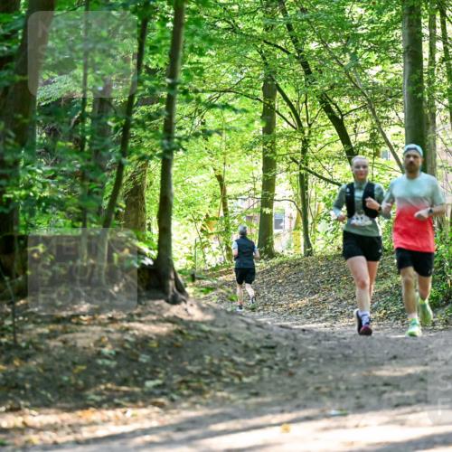 28.09.2025 - 33. Volkslauf durch das schöne Alstertal Dr. Thomas Lammeyer http://msf.ph/oto/8965006 28.09.2025 11:25:17 Laufen  meine-sportfotos.de