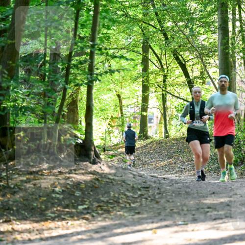 28.09.2025 - 33. Volkslauf durch das schöne Alstertal Dr. Thomas Lammeyer http://msf.ph/oto/8965007 28.09.2025 11:25:17 Laufen  meine-sportfotos.de