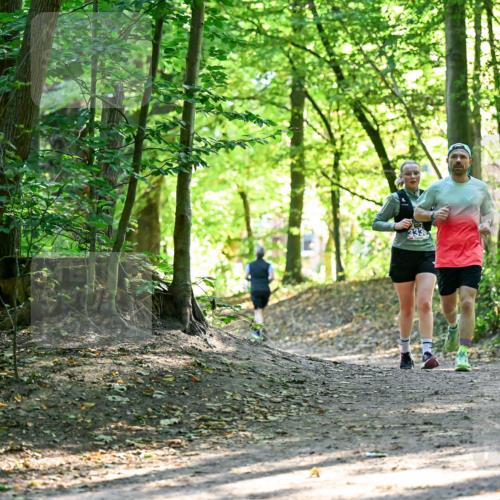 28.09.2025 - 33. Volkslauf durch das schöne Alstertal Dr. Thomas Lammeyer http://msf.ph/oto/8965008 28.09.2025 11:25:17 Laufen  meine-sportfotos.de