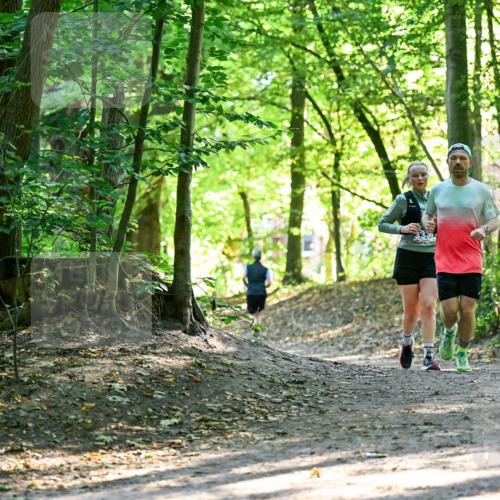 28.09.2025 - 33. Volkslauf durch das schöne Alstertal Dr. Thomas Lammeyer http://msf.ph/oto/8965010 28.09.2025 11:25:17 Laufen  meine-sportfotos.de