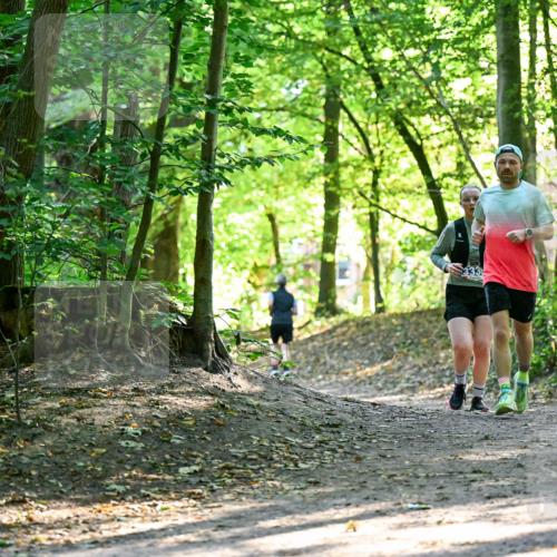 28.09.2025 - 33. Volkslauf durch das schöne Alstertal Dr. Thomas Lammeyer http://msf.ph/oto/8965011 28.09.2025 11:25:17 Laufen  meine-sportfotos.de