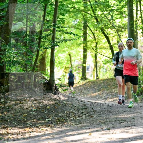28.09.2025 - 33. Volkslauf durch das schöne Alstertal Dr. Thomas Lammeyer http://msf.ph/oto/8965012 28.09.2025 11:25:18 Laufen 3330 meine-sportfotos.de