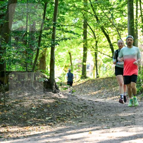 28.09.2025 - 33. Volkslauf durch das schöne Alstertal Dr. Thomas Lammeyer http://msf.ph/oto/8965013 28.09.2025 11:25:18 Laufen  meine-sportfotos.de