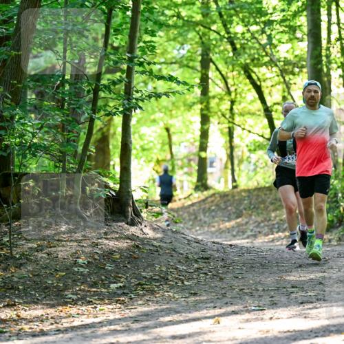28.09.2025 - 33. Volkslauf durch das schöne Alstertal Dr. Thomas Lammeyer http://msf.ph/oto/8965014 28.09.2025 11:25:18 Laufen  meine-sportfotos.de