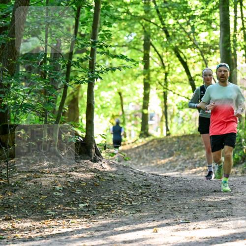 28.09.2025 - 33. Volkslauf durch das schöne Alstertal Dr. Thomas Lammeyer http://msf.ph/oto/8965015 28.09.2025 11:25:18 Laufen  meine-sportfotos.de
