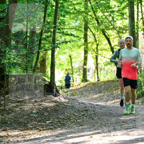 28.09.2025 - 33. Volkslauf durch das schöne Alstertal Dr. Thomas Lammeyer http://msf.ph/oto/8965017 28.09.2025 11:25:18 Laufen  meine-sportfotos.de