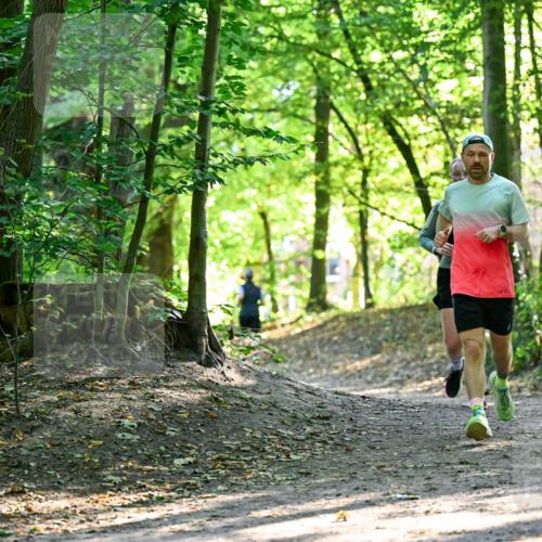 28.09.2025 - 33. Volkslauf durch das schöne Alstertal Dr. Thomas Lammeyer http://msf.ph/oto/8965018 28.09.2025 11:25:18 Laufen  meine-sportfotos.de
