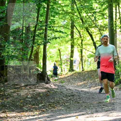 28.09.2025 - 33. Volkslauf durch das schöne Alstertal Dr. Thomas Lammeyer http://msf.ph/oto/8965019 28.09.2025 11:25:18 Laufen  meine-sportfotos.de