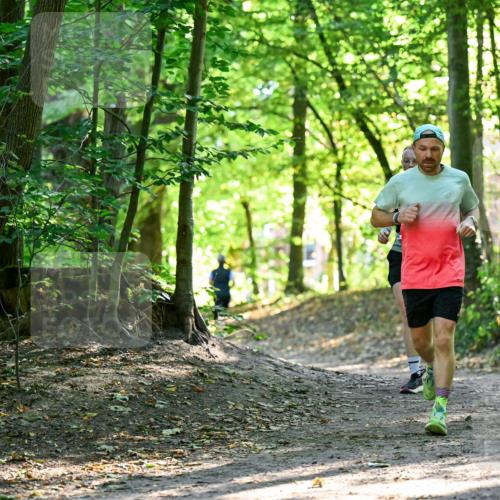 28.09.2025 - 33. Volkslauf durch das schöne Alstertal Dr. Thomas Lammeyer http://msf.ph/oto/8965021 28.09.2025 11:25:19 Laufen  meine-sportfotos.de