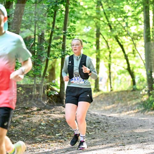 28.09.2025 - 33. Volkslauf durch das schöne Alstertal Dr. Thomas Lammeyer http://msf.ph/oto/8965022 28.09.2025 11:25:21 Laufen 3336 meine-sportfotos.de
