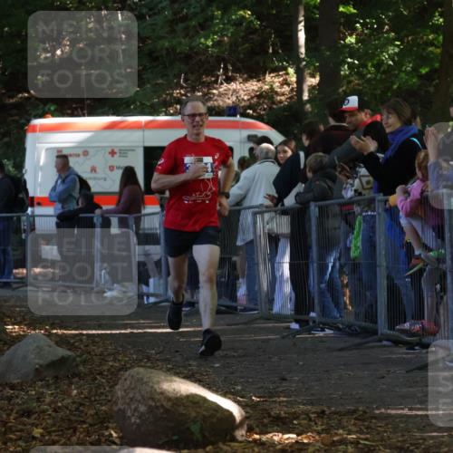 28.09.2025 - 33. Volkslauf durch das schöne Alstertal Strokosch-Dieckow http://msf.ph/oto/8965023 28.09.2025 11:16:51 Ziel 3934 meine-sportfotos.de