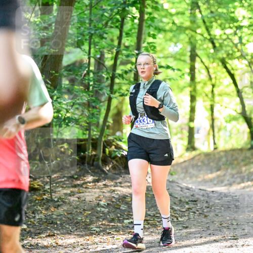 28.09.2025 - 33. Volkslauf durch das schöne Alstertal Dr. Thomas Lammeyer http://msf.ph/oto/8965024 28.09.2025 11:25:21 Laufen 3336 meine-sportfotos.de