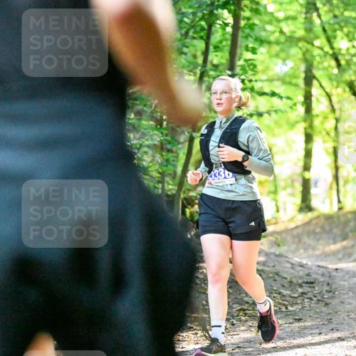 28.09.2025 - 33. Volkslauf durch das schöne Alstertal Dr. Thomas Lammeyer http://msf.ph/oto/8965025 28.09.2025 11:25:21 Laufen 3336 meine-sportfotos.de
