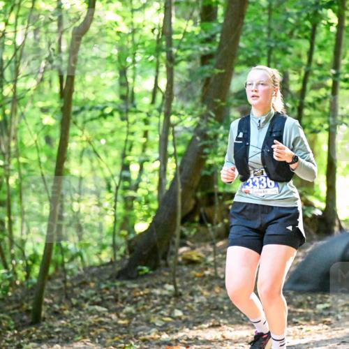 28.09.2025 - 33. Volkslauf durch das schöne Alstertal Dr. Thomas Lammeyer http://msf.ph/oto/8965027 28.09.2025 11:25:22 Laufen 3336 meine-sportfotos.de