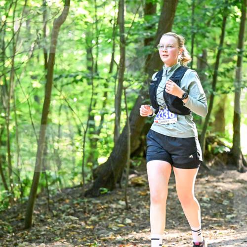 28.09.2025 - 33. Volkslauf durch das schöne Alstertal Dr. Thomas Lammeyer http://msf.ph/oto/8965028 28.09.2025 11:25:22 Laufen 36 meine-sportfotos.de