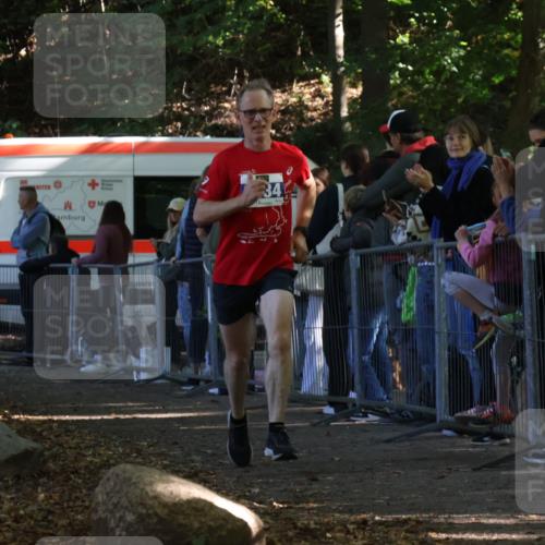 28.09.2025 - 33. Volkslauf durch das schöne Alstertal Strokosch-Dieckow http://msf.ph/oto/8965029 28.09.2025 11:16:52 Ziel 3934 meine-sportfotos.de