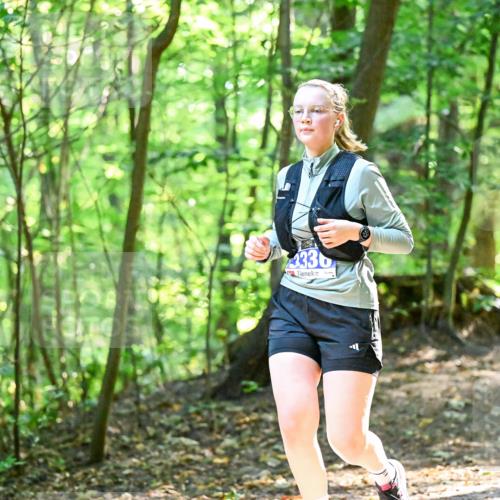 28.09.2025 - 33. Volkslauf durch das schöne Alstertal Dr. Thomas Lammeyer http://msf.ph/oto/8965030 28.09.2025 11:25:22 Laufen 3336 meine-sportfotos.de