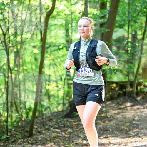 28.09.2025 - 33. Volkslauf durch das schöne Alstertal Dr. Thomas Lammeyer http://msf.ph/oto/8965031 28.09.2025 11:25:22 Laufen 3336 meine-sportfotos.de