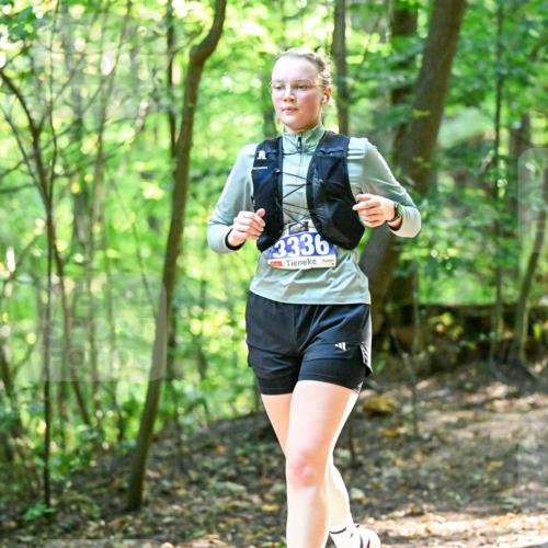 28.09.2025 - 33. Volkslauf durch das schöne Alstertal Dr. Thomas Lammeyer http://msf.ph/oto/8965032 28.09.2025 11:25:22 Laufen 3336 meine-sportfotos.de