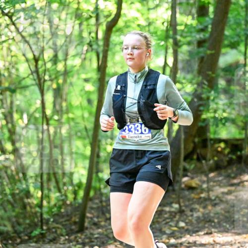 28.09.2025 - 33. Volkslauf durch das schöne Alstertal Dr. Thomas Lammeyer http://msf.ph/oto/8965033 28.09.2025 11:25:22 Laufen 3336 meine-sportfotos.de