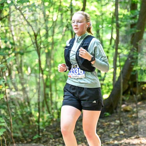 28.09.2025 - 33. Volkslauf durch das schöne Alstertal Dr. Thomas Lammeyer http://msf.ph/oto/8965034 28.09.2025 11:25:23 Laufen 3336 meine-sportfotos.de