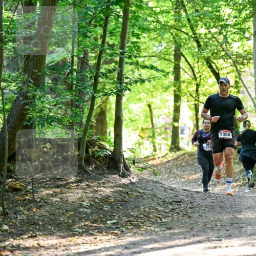 28.09.2025 - 33. Volkslauf durch das schöne Alstertal Dr. Thomas Lammeyer http://msf.ph/oto/8965039 28.09.2025 11:25:30 Laufen 1556, 313 meine-sportfotos.de