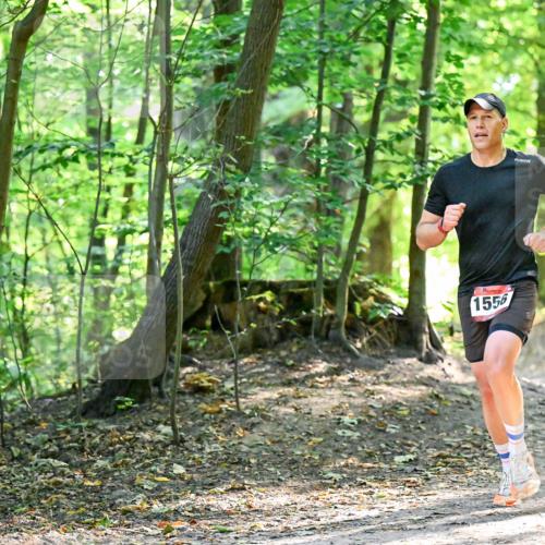 28.09.2025 - 33. Volkslauf durch das schöne Alstertal Dr. Thomas Lammeyer http://msf.ph/oto/8965054 28.09.2025 11:25:32 Laufen 1556 meine-sportfotos.de