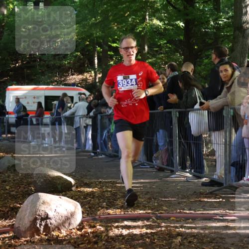 28.09.2025 - 33. Volkslauf durch das schöne Alstertal Strokosch-Dieckow http://msf.ph/oto/8965055 28.09.2025 11:16:53 Ziel 3934 meine-sportfotos.de