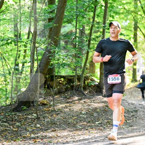 28.09.2025 - 33. Volkslauf durch das schöne Alstertal Dr. Thomas Lammeyer http://msf.ph/oto/8965056 28.09.2025 11:25:32 Laufen 1556 meine-sportfotos.de