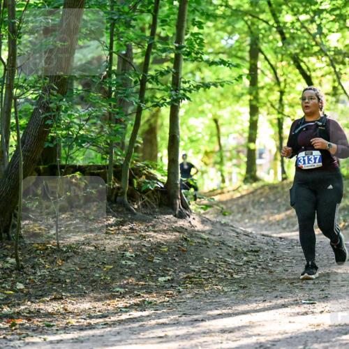 28.09.2025 - 33. Volkslauf durch das schöne Alstertal Dr. Thomas Lammeyer http://msf.ph/oto/8965059 28.09.2025 11:25:35 Laufen 3137 meine-sportfotos.de