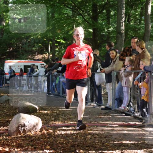 28.09.2025 - 33. Volkslauf durch das schöne Alstertal Strokosch-Dieckow http://msf.ph/oto/8965061 28.09.2025 11:16:54 Ziel 3934 meine-sportfotos.de