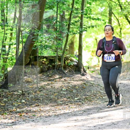 28.09.2025 - 33. Volkslauf durch das schöne Alstertal Dr. Thomas Lammeyer http://msf.ph/oto/8965066 28.09.2025 11:25:36 Laufen 3137 meine-sportfotos.de