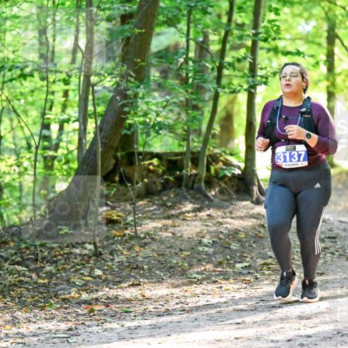 28.09.2025 - 33. Volkslauf durch das schöne Alstertal Dr. Thomas Lammeyer http://msf.ph/oto/8965069 28.09.2025 11:25:36 Laufen 3137 meine-sportfotos.de