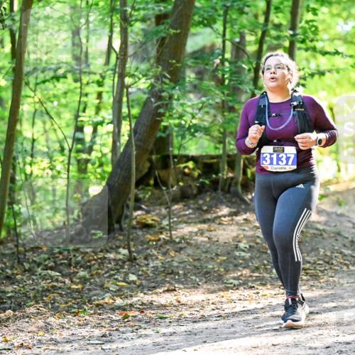 28.09.2025 - 33. Volkslauf durch das schöne Alstertal Dr. Thomas Lammeyer http://msf.ph/oto/8965073 28.09.2025 11:25:37 Laufen 3137 meine-sportfotos.de