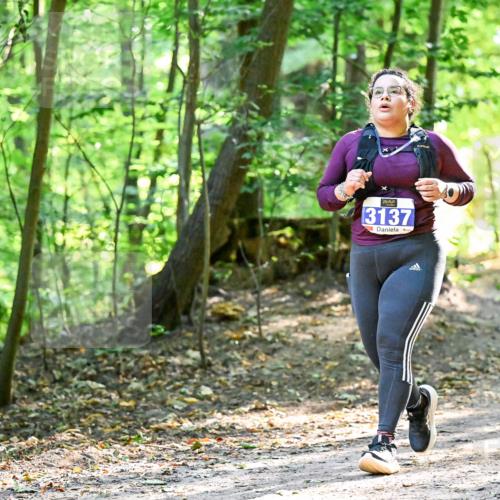 28.09.2025 - 33. Volkslauf durch das schöne Alstertal Dr. Thomas Lammeyer http://msf.ph/oto/8965074 28.09.2025 11:25:37 Laufen 3137 meine-sportfotos.de