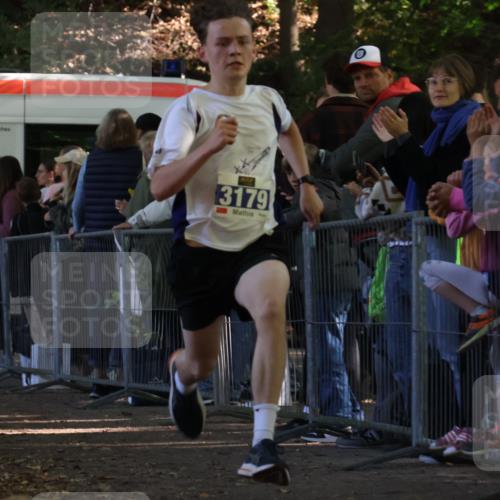 28.09.2025 - 33. Volkslauf durch das schöne Alstertal Strokosch-Dieckow http://msf.ph/oto/8965079 28.09.2025 11:17:31 Ziel 3179 meine-sportfotos.de
