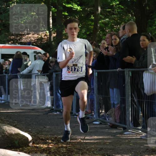 28.09.2025 - 33. Volkslauf durch das schöne Alstertal Strokosch-Dieckow http://msf.ph/oto/8965080 28.09.2025 11:17:32 Ziel 3179 meine-sportfotos.de