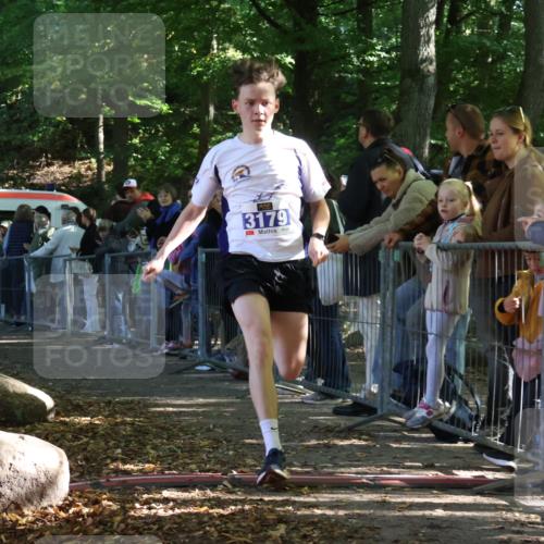 28.09.2025 - 33. Volkslauf durch das schöne Alstertal Strokosch-Dieckow http://msf.ph/oto/8965081 28.09.2025 11:17:32 Ziel 3179 meine-sportfotos.de